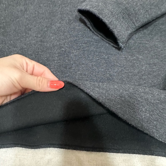 Turtle neck - Picture 6 of 6